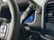 Ford F-150 STX 2026