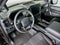 Ford F-150 STX 2026