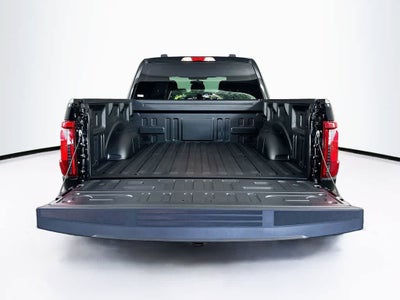 Ford F-150 STX 2026