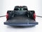 Ford F-150 STX 2026