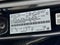 Ford F-150 STX 2026