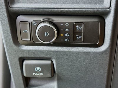 Ford F-150 STX 2026