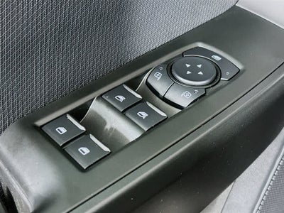 Ford F-150 STX 2026