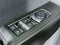 Ford F-150 STX 2026