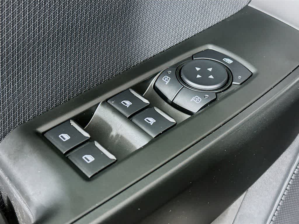 Ford F-150 STX 2026