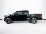 Ford F-150 STX 2026