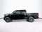 Ford F-150 STX 2026