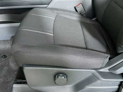 Ford F-150 STX 2026