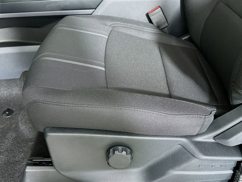 Ford F-150 STX 2026