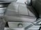 Ford F-150 STX 2026