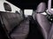 Ford F-150 STX 2026