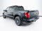 Ford F-150 STX 2026