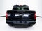 Ford F-150 STX 2026