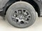 Ford F-150 STX 2026