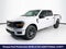 Ford F-150 STX 2026