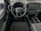Ford F-150 STX 2026