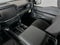 Ford F-150 STX 2026