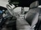 Ford F-150 STX 2026
