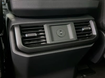 Ford F-150 STX 2026