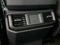 Ford F-150 STX 2026