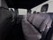 Ford F-150 STX 2026