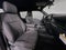 Ford F-150 STX 2026
