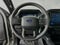 Ford F-150 STX 2026