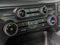 Ford F-150 STX 2026