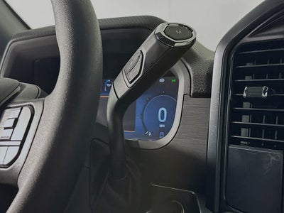 Ford F-150 STX 2026