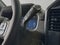 Ford F-150 STX 2026