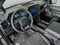Ford F-150 STX 2026