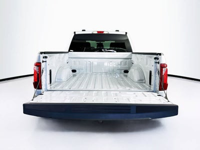 Ford F-150 STX 2026