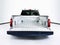 Ford F-150 STX 2026