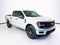 Ford F-150 STX 2026