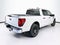 Ford F-150 STX 2026