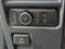 Ford F-150 STX 2026