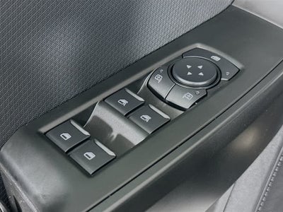 Ford F-150 STX 2026