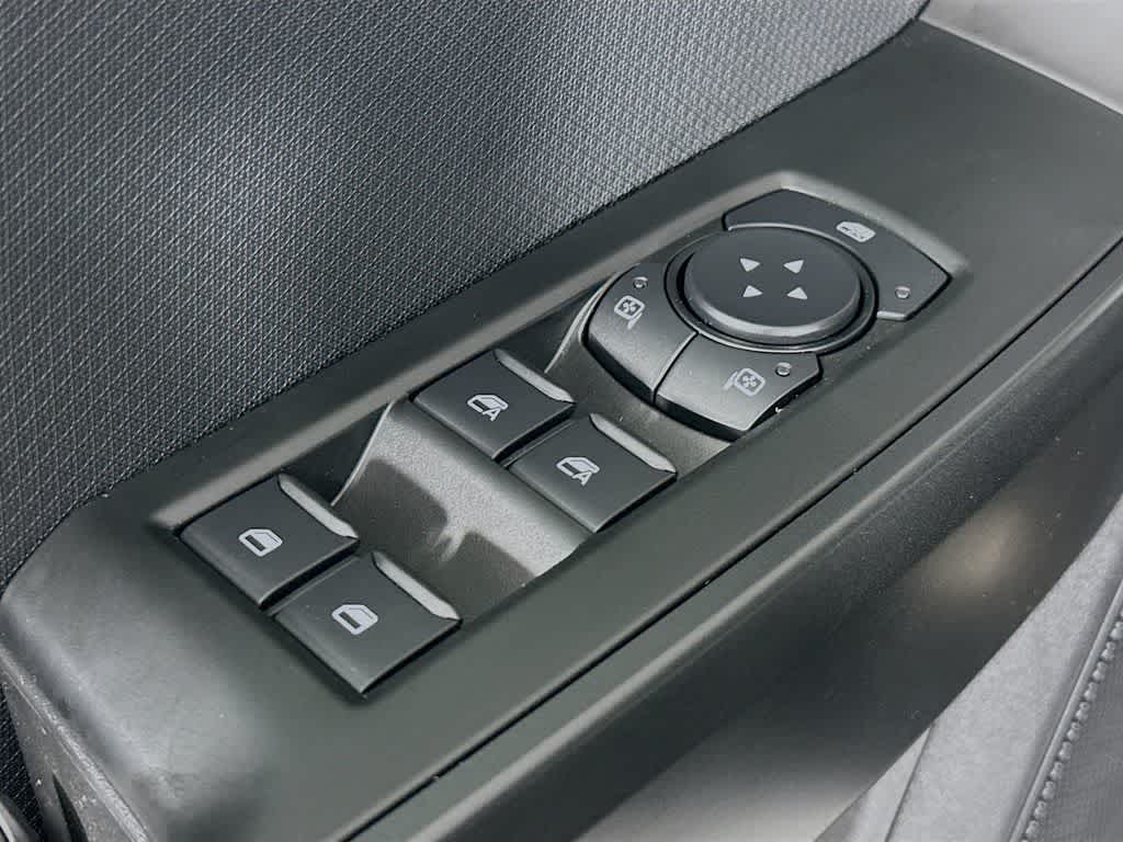 Ford F-150 STX 2026