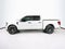 Ford F-150 STX 2026