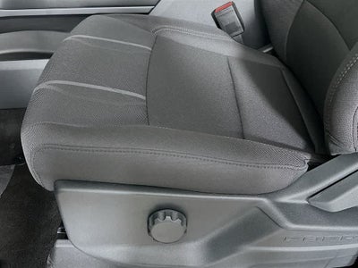Ford F-150 STX 2026