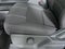 Ford F-150 STX 2026