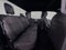 Ford F-150 STX 2026
