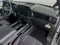 Ford F-150 STX 2026