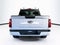 Ford F-150 STX 2026
