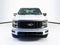 Ford F-150 STX 2026