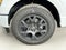 Ford F-150 STX 2026