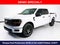 Ford F-150 STX 2026