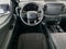 Ford F-150 STX 2026