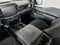 Ford F-150 STX 2026