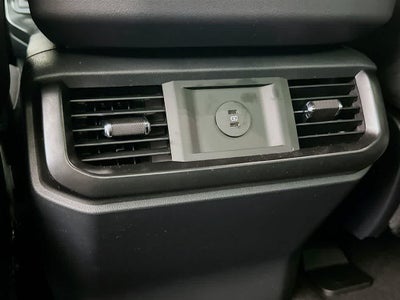 Ford F-150 STX 2026